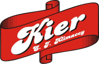 Kier